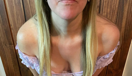 perfectblondie0 beste top galerien