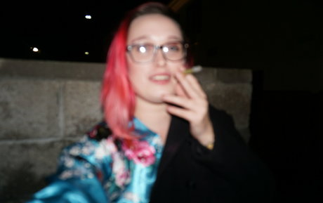 madammedusa hübsche akt archiv