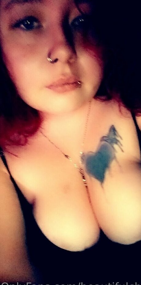 oma onlyfans nackt top bild