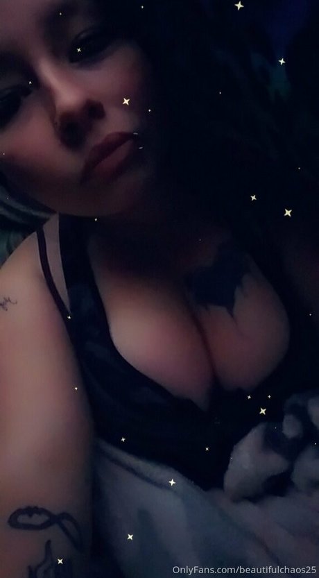 beautifulchaos25 top exklusive galerie