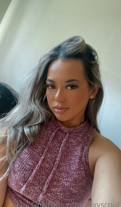 sexyscout erwachsene top foto