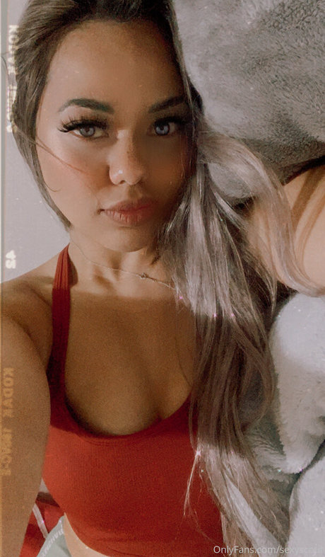 sexyscout nacktheit erwachsene foto