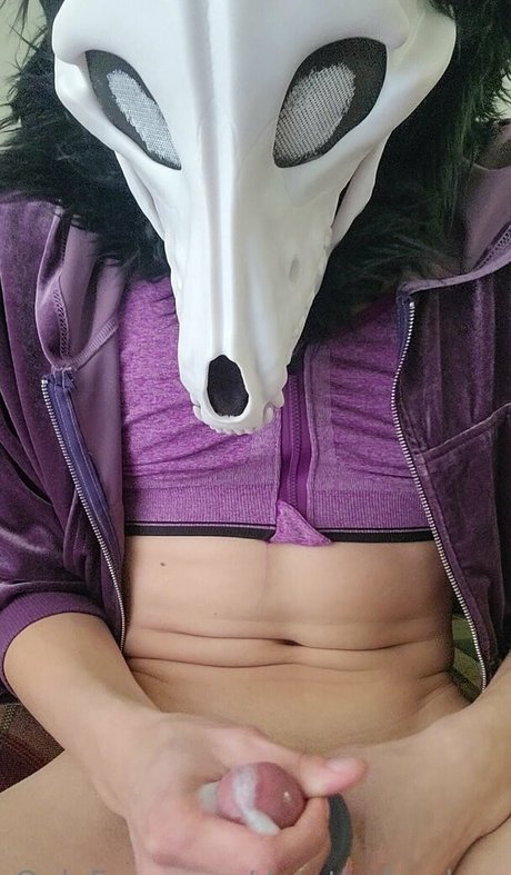 domthefemboy erotische hd bilder