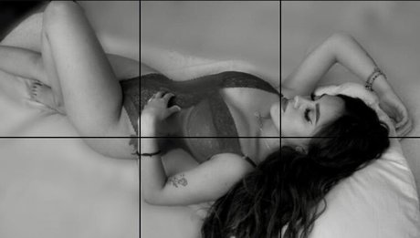 Monica Sacal porno exklusive galerie