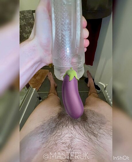 teen deepthroat nur fans nackt hübsche galerien