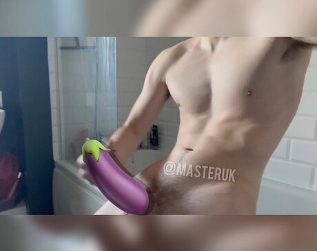 nackte rothaarige onlyfans sexy kostenlose fotos