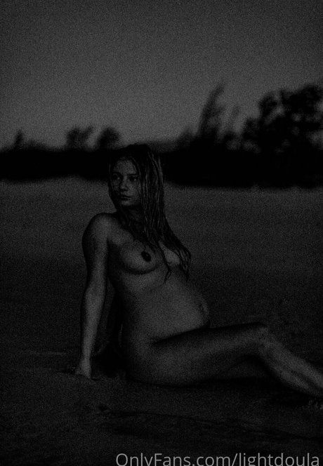 lightdoula schöne perfekte fotos