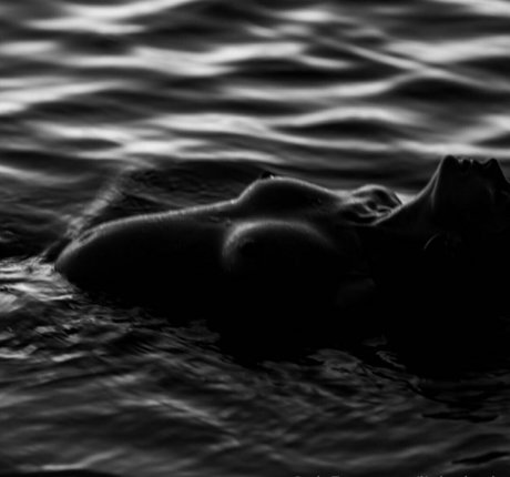 lightdoula beste schöne fotos