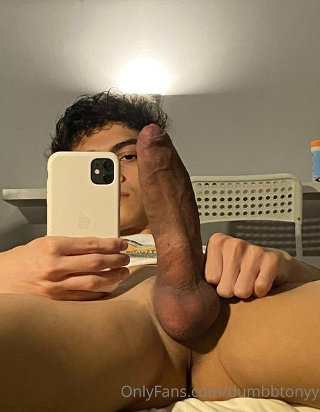 dumbbtonyy hd erwachsene galerien