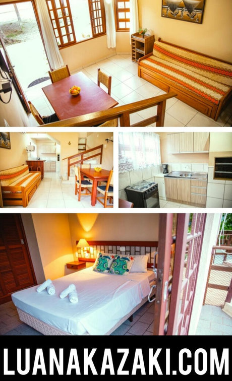 playmate-onlyfans exklusive heiße galerien