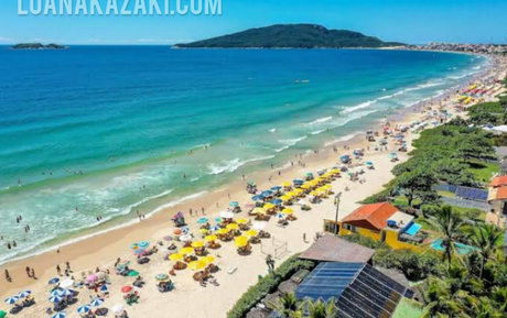 kazakiluana exklusive perfekte bilder