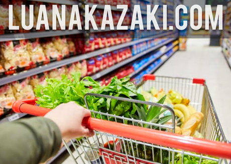 kazakiluana pornostar freie bilder