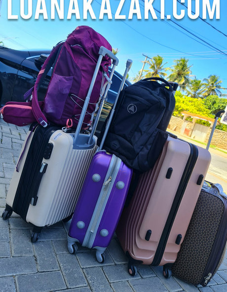 kazakiluana xxx exklusive fotos