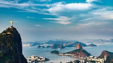 kazakiluana porno nette galerie