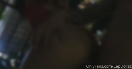 amateur-swinger onlyfans schöne hübsche archiv