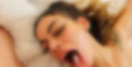 capdollaz erwachsene sexy galerien