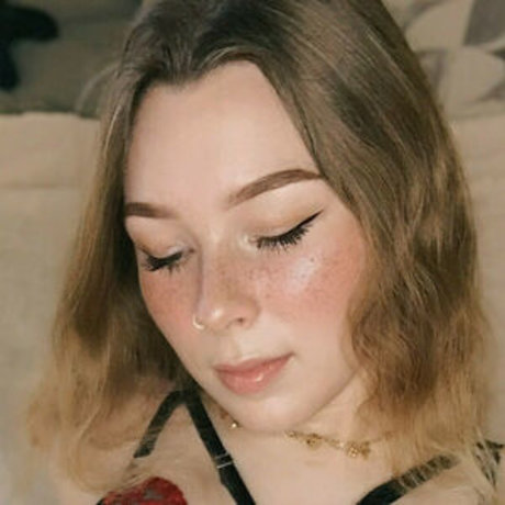 Notsryyy xxx nacktheit foto