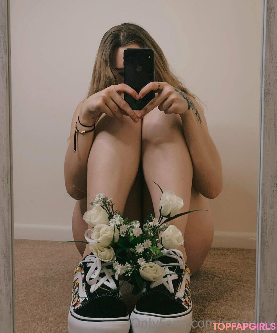 Notsryyy exklusive nette bilder