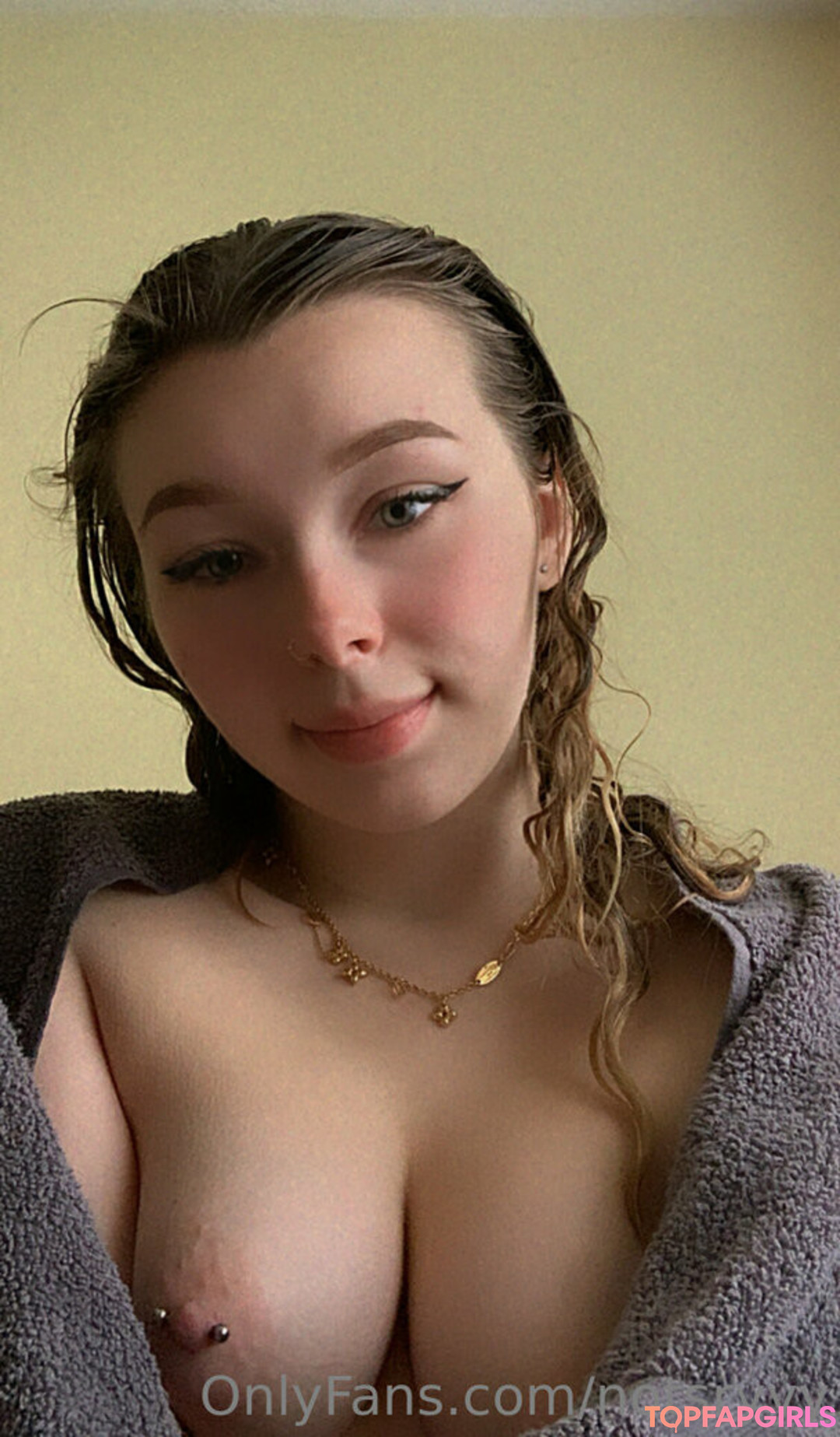 Notsryyy pornografische fotos