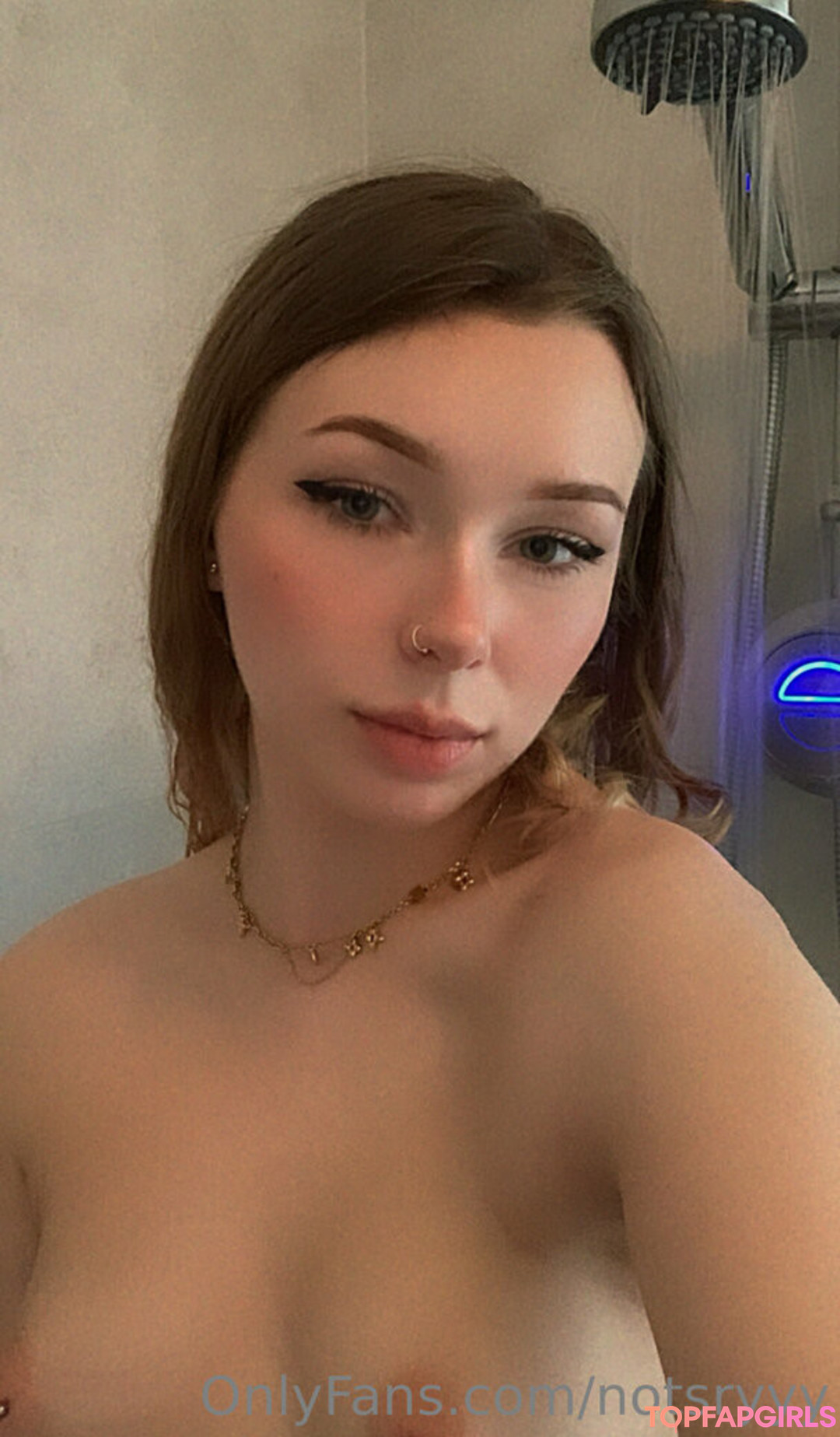 Notsryyy heiße pornostar bild