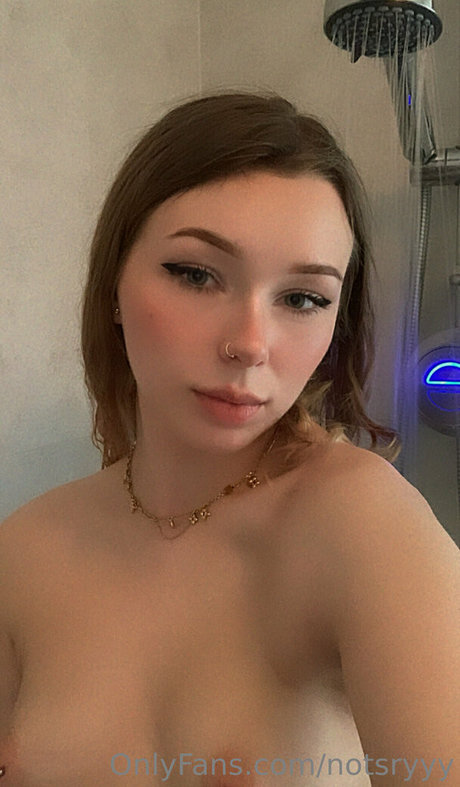 Notsryyy heiße pornostar bild