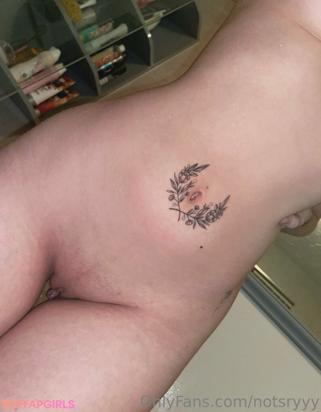 Notsryyy schöne pornostar fotos