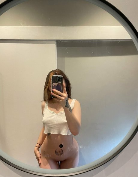 Notsryyy sexy pornografische galerien