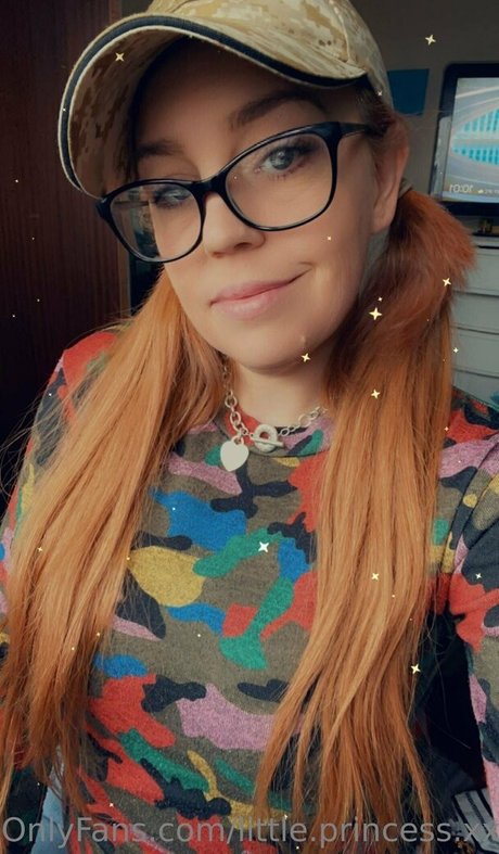 little princess xx erwachsene erotische bilder