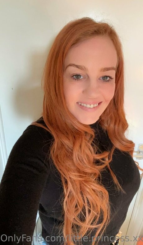 little princess xx xxx nackte galerien