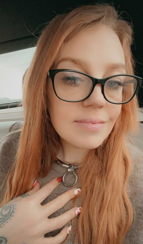 little princess xx kunst nackt galerien