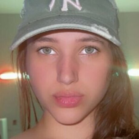 Pinkcredit erotische sex foto