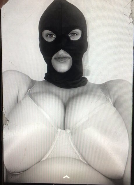 Pinkcredit top pornografische bilder