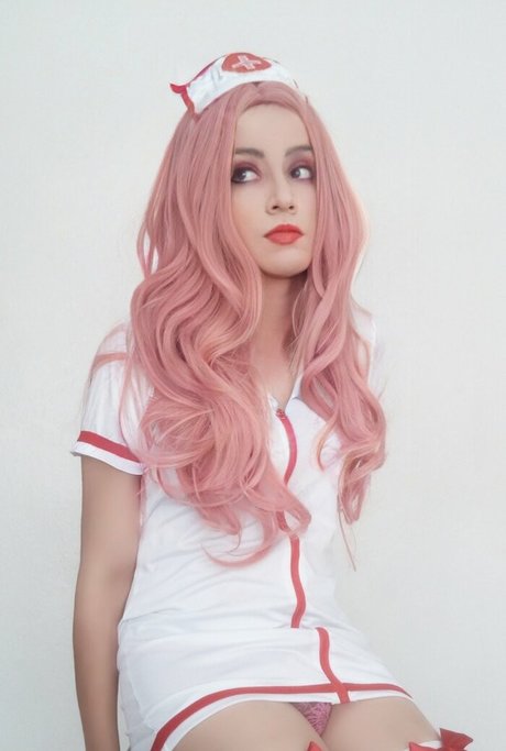 Diann Pudin xxx nackt bilder