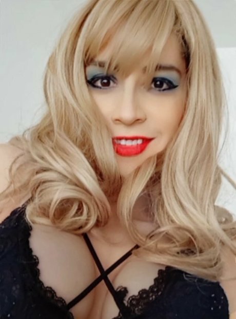 Diann Pudin kostenlose nackt galerien