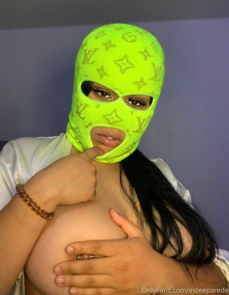 Estee Parede hd freie foto