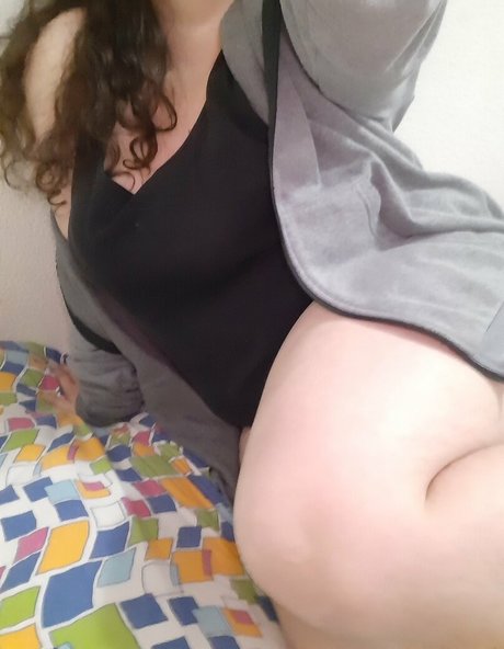 _cvbeNSFW exklusive sex galerie