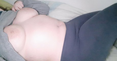 _cvbeNSFW kostenlose hübsche galerien