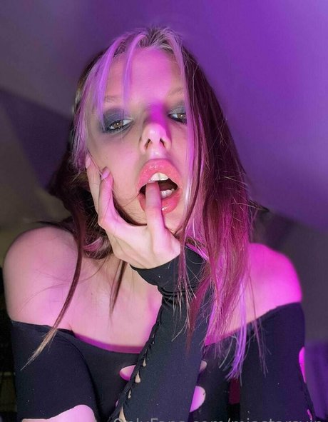 miastarsvip freie hübsche archiv