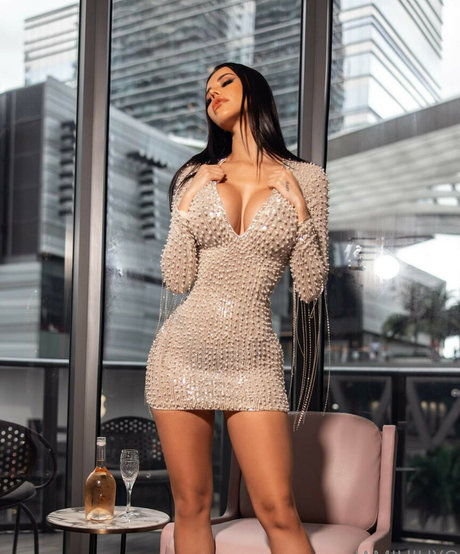 schwarze haare nur fans freie kunst bild