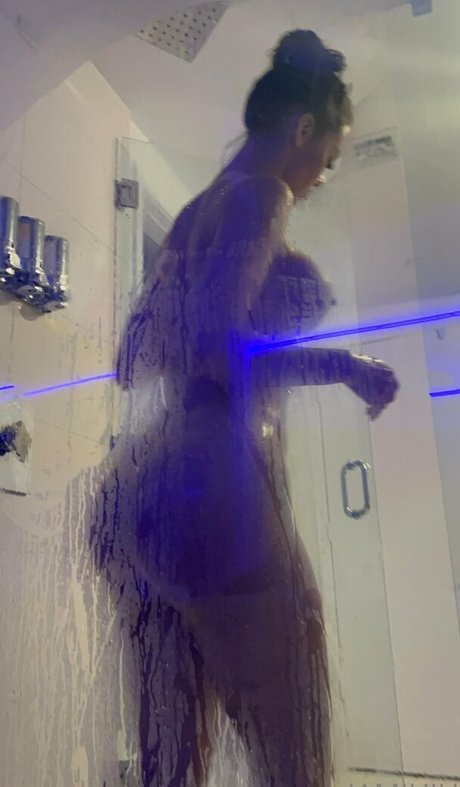 Juju Bahreis beste pornostar archiv