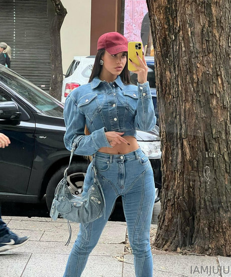 Juju Bahreis hd kunst fotos