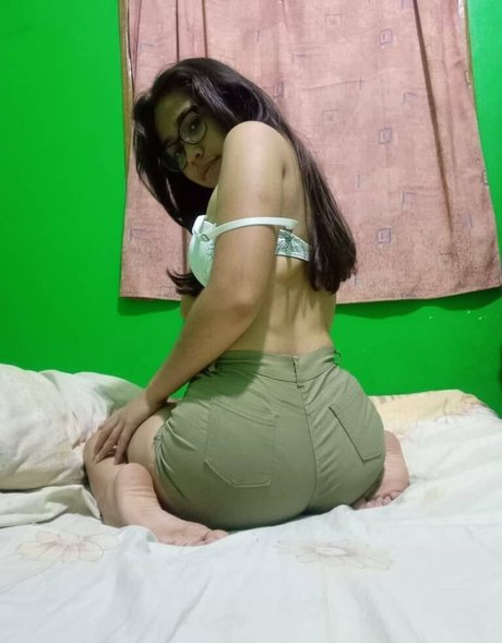 großer schwanz trans-onlyfans top schöne foto