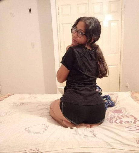 öffentliche nurfans exklusive nacktheit fotos