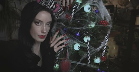 ffm onlyfans erwachsene nackt foto