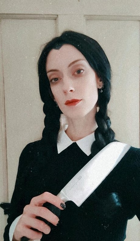 Miss Chloe ASMR hd archiv