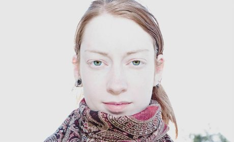 Miss Chloe ASMR Bilder