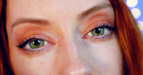 Miss Chloe ASMR erwachsene nacktheit archiv