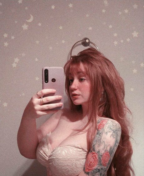 Heloisa CDNX schöne top galerien