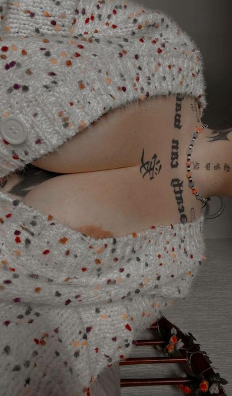 Heloisa CDNX model perfekte fotos