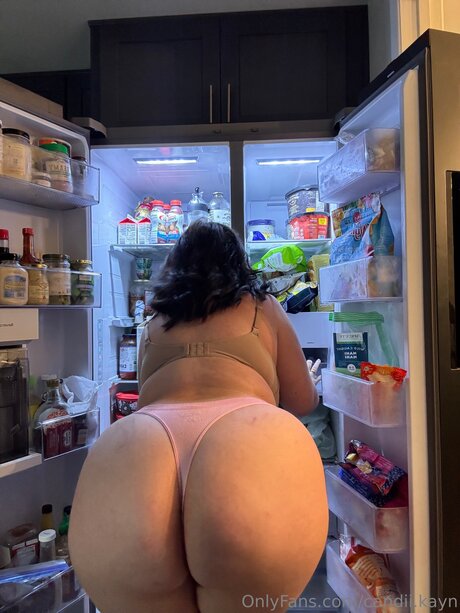 candii kayn erotische pornostar foto